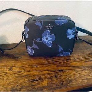 Kate Spade Crossbody